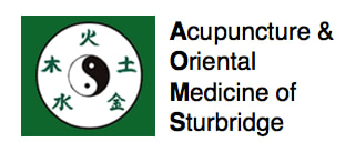 ACUPUNCTURE & ORIENTAL MEDICINE OF STURBRIDGE